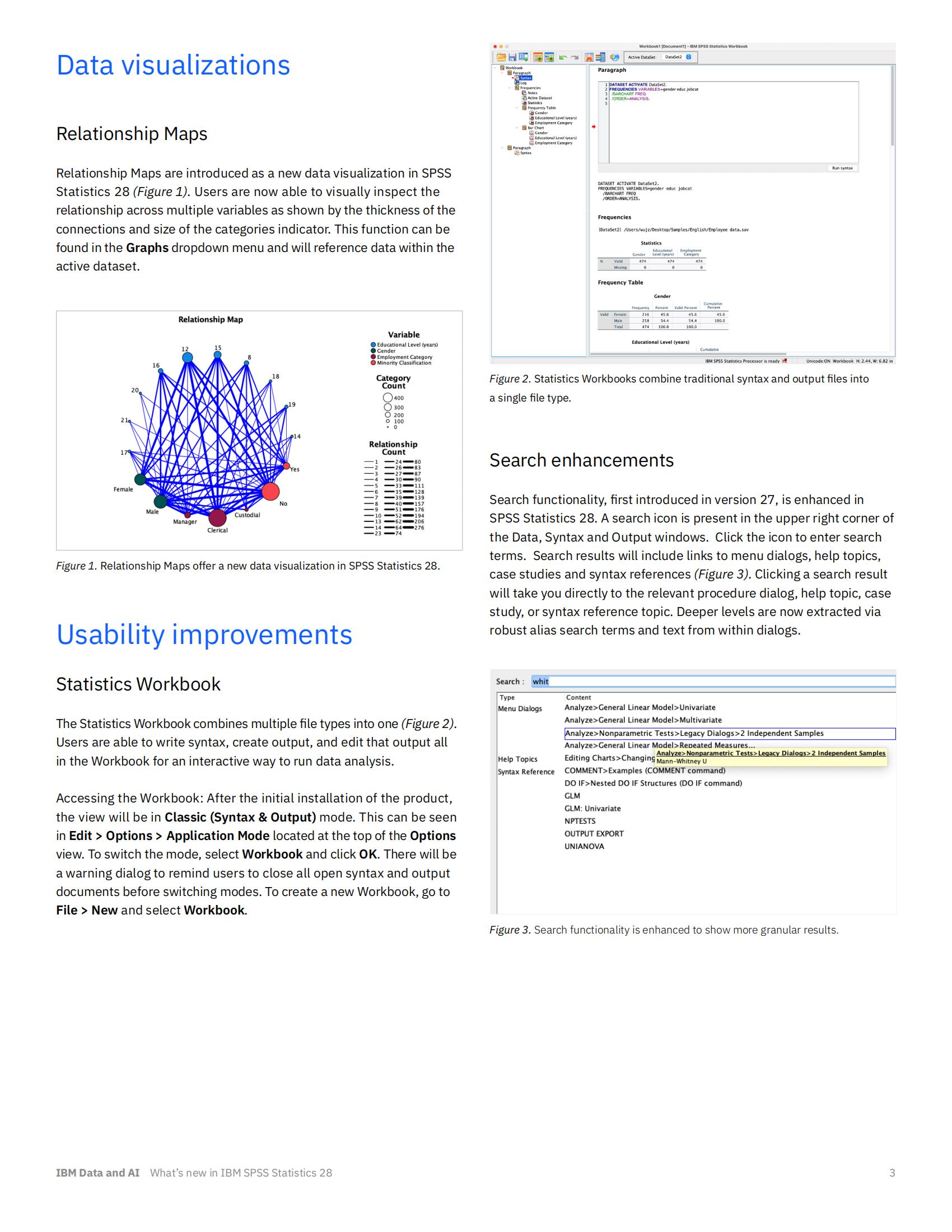 WhatsnewinIBMSPSSStatistics28_02