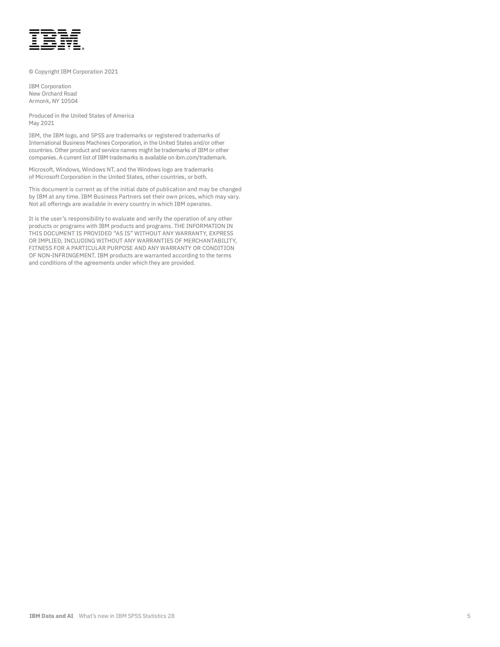 WhatsnewinIBMSPSSStatistics28_04