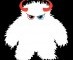 Monster 4
